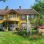 Bondegardsparken Farm Parco vacanze Kristiansand